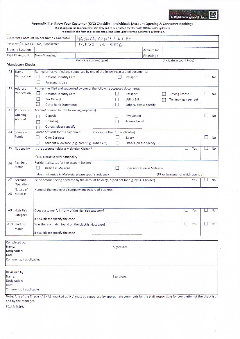 ArbMassMarketForm014.jpg