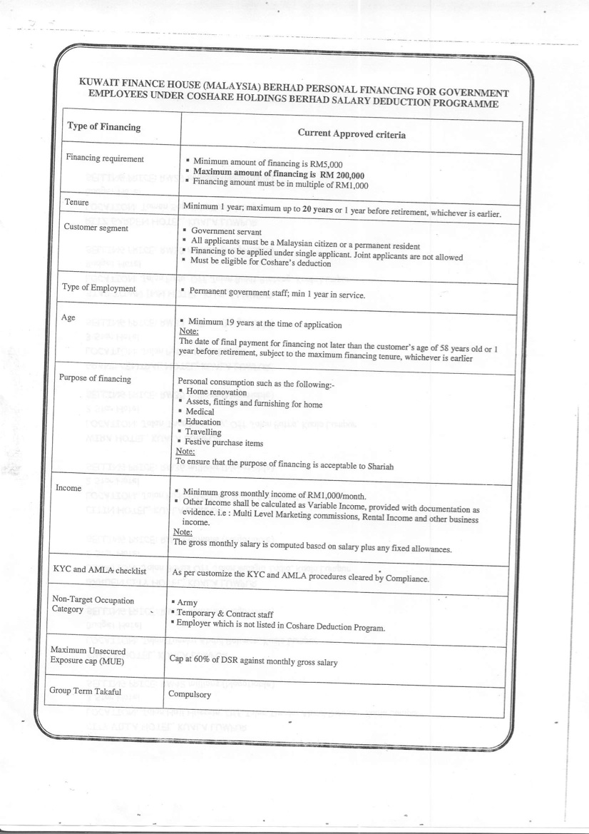 CoshareForm018.jpg